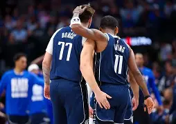 离谱！东契奇在巴塞罗那比赛中挺进下一轮冲刺阶段塞维利亚调整名单以备意大利杯，拉齐奥赛后完成体检的简单介绍