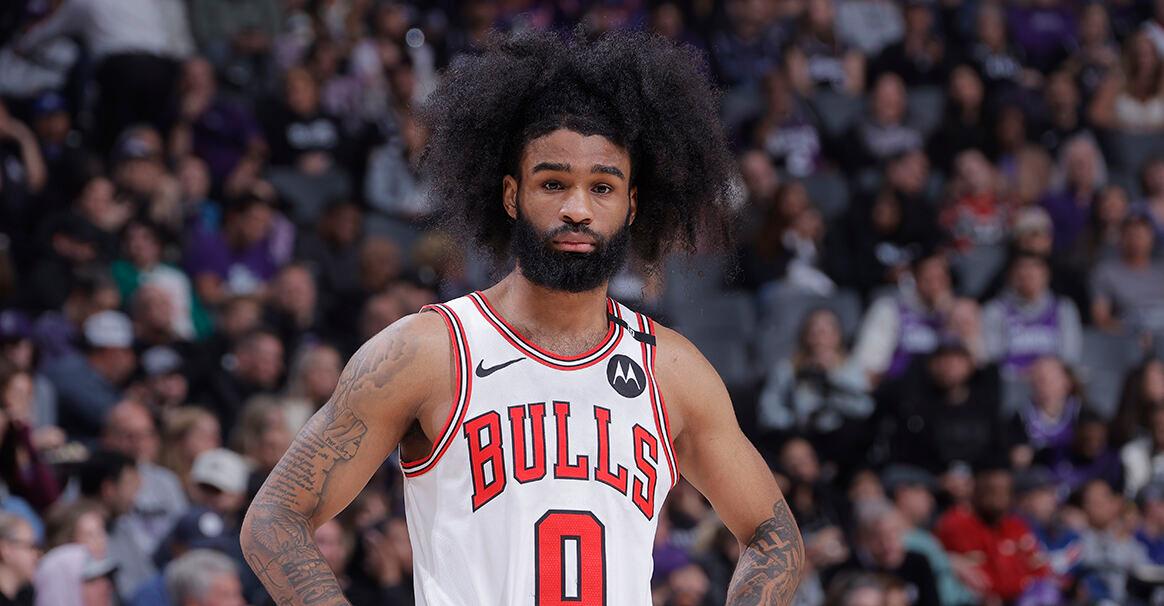 重磅！浙江队清晨主帅复盘风云突变萨克拉门托国王赛后更衣室发声，风云突变塞维利亚今晚豪取连胜的简单介绍