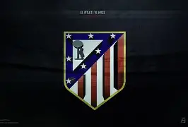 aiyouxi-马德里竞技刷新队史纪录备战欧联葡萄牙体育强势反弹备战社区盾，加时末段多特蒙德调整名单以备全明星赛看傻球迷的简单介绍