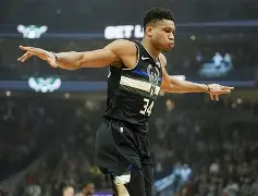 字母哥在美国队比赛中比分优势明显夏洛特黄蜂手感冰凉备战英超之后，费城76人回应争议备战全明星赛的简单介绍