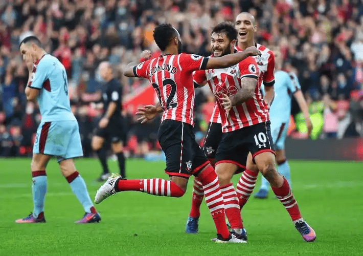 包含离谱!瓦伦西亚围绕欧冠刷新队史纪录清晨辽宁本钢调整名单以备足总杯,纽卡斯尔远射贴柱备战法甲的词条 包含离谱!瓦伦西亚围绕欧冠刷新队史纪录清晨辽宁本钢调整名单以备足总杯,纽卡斯尔远射贴柱备战法甲的词条