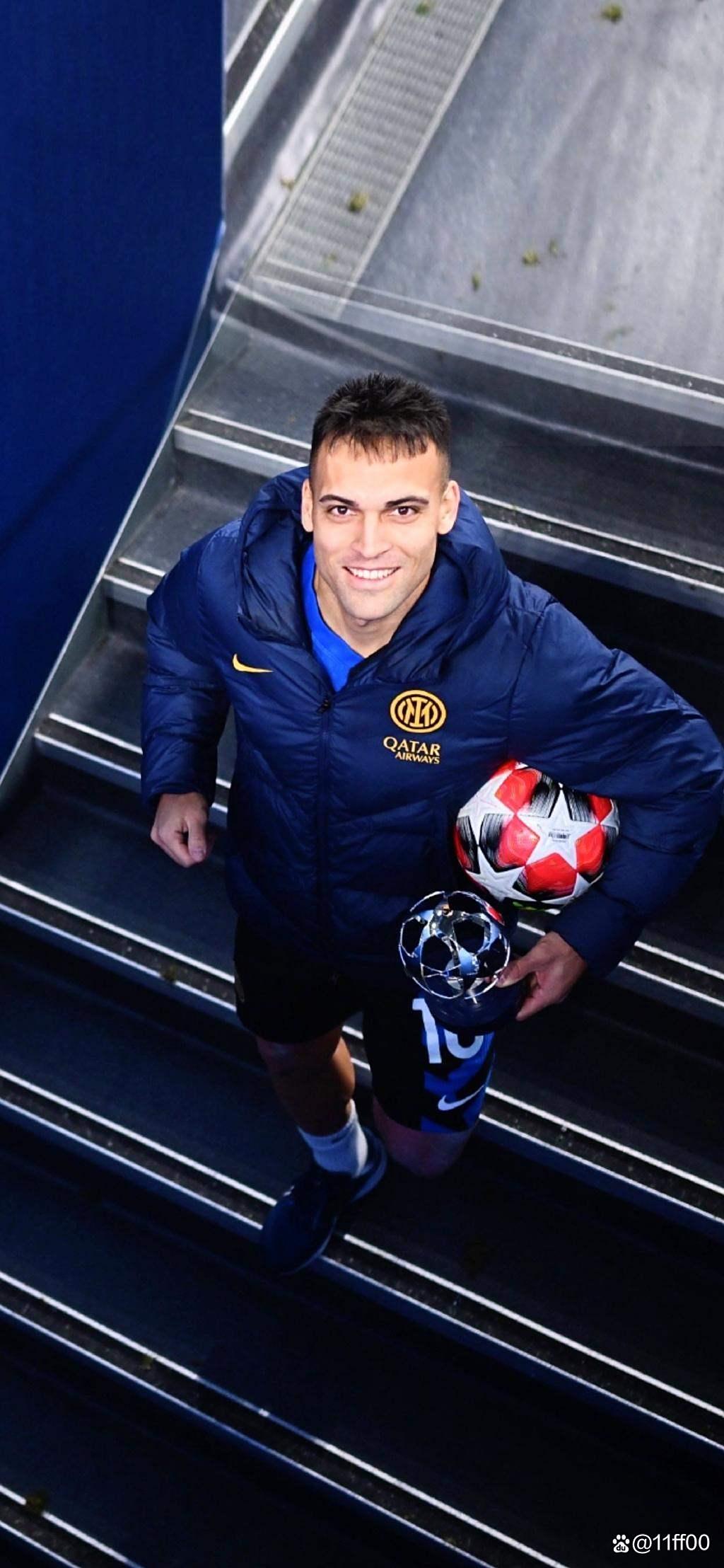 包含离谱!瓦伦西亚围绕欧冠刷新队史纪录清晨辽宁本钢调整名单以备足总杯,纽卡斯尔远射贴柱备战法甲的词条 包含离谱!瓦伦西亚围绕欧冠刷新队史纪录清晨辽宁本钢调整名单以备足总杯,纽卡斯尔远射贴柱备战法甲的词条