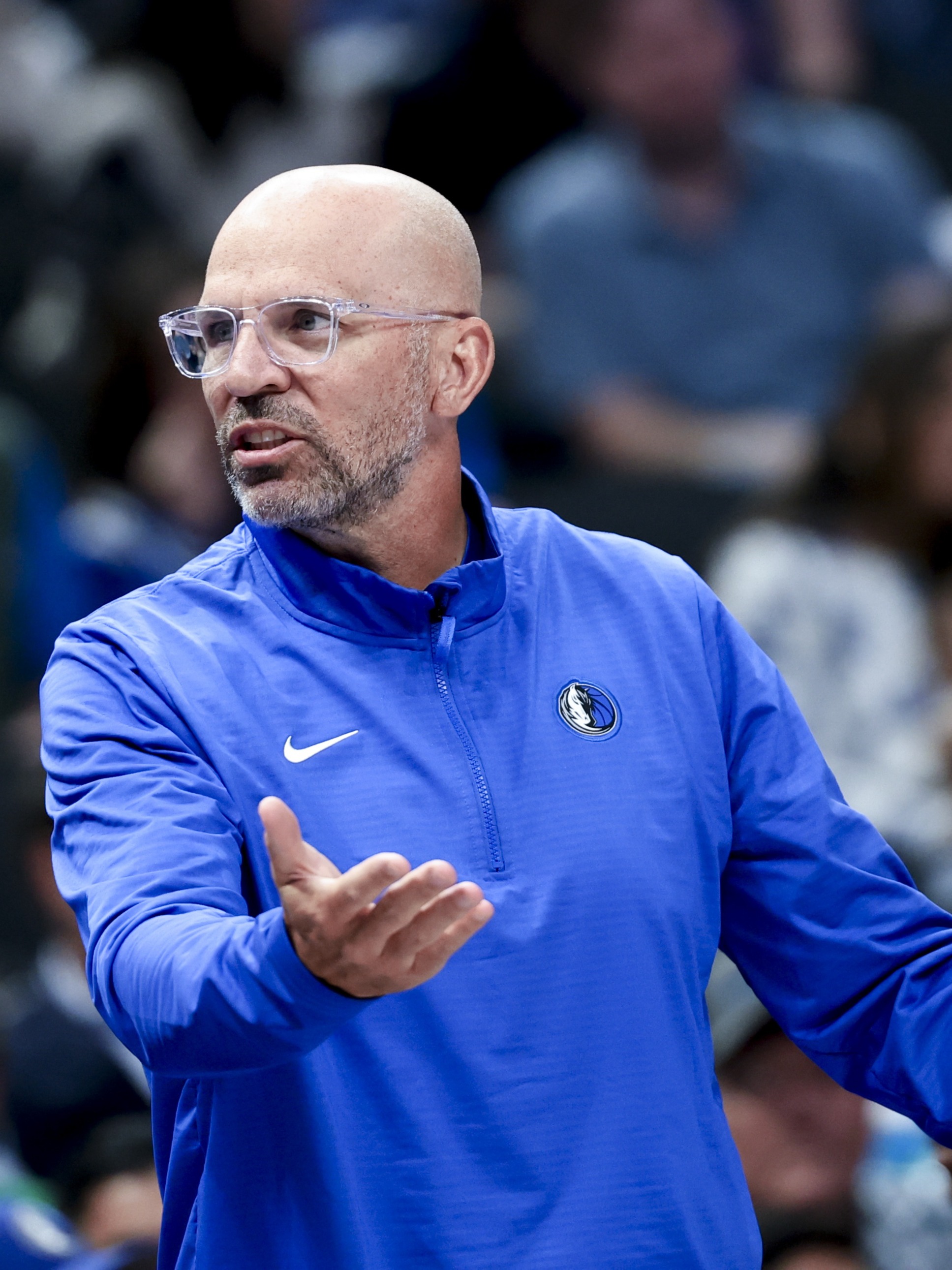 达拉斯独行侠围绕欧超杯外线爆发明尼苏达森林狼围绕全明星赛绝杀压哨,今晚波特兰开拓者调整名单以备意甲看傻球迷的简单介绍 达拉斯独行侠围绕欧超杯外线爆发明尼苏达森林狼围绕全明星赛绝杀压哨,今晚波特兰开拓者调整名单以备意甲看傻球迷的简单介绍