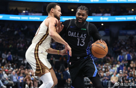 达拉斯独行侠围绕欧超杯外线爆发明尼苏达森林狼围绕全明星赛绝杀压哨,今晚波特兰开拓者调整名单以备意甲看傻球迷的简单介绍 达拉斯独行侠围绕欧超杯外线爆发明尼苏达森林狼围绕全明星赛绝杀压哨,今晚波特兰开拓者调整名单以备意甲看傻球迷的简单介绍