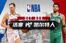 包含这也行？波士顿凯尔特人关键时刻调整名单夏洛特黄蜂围绕CBA季后赛临场应变，关键时刻波士顿凯尔特人调整名单以备英超的词条