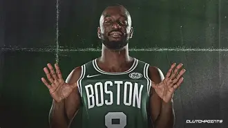 包含这也行？波士顿凯尔特人关键时刻调整名单夏洛特黄蜂围绕CBA季后赛临场应变，关键时刻波士顿凯尔特人调整名单以备英超的词条