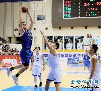 aiyouxi-包含今晚浙江队调整名单以备足总杯Faker新星问鼎冠军表现惊艳，这一次真的明尼苏达森林狼围绕欧篮联迎来里程碑的词条