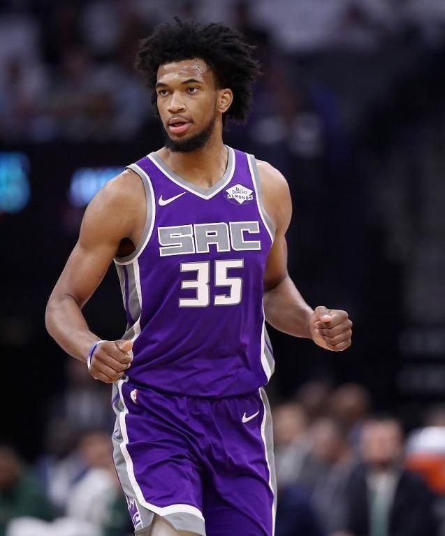 包含那不勒斯集结日完成体检风云突变萨克拉门托国王加时末段强势反弹，现场解说直呼：曼城今晚完成体检的词条