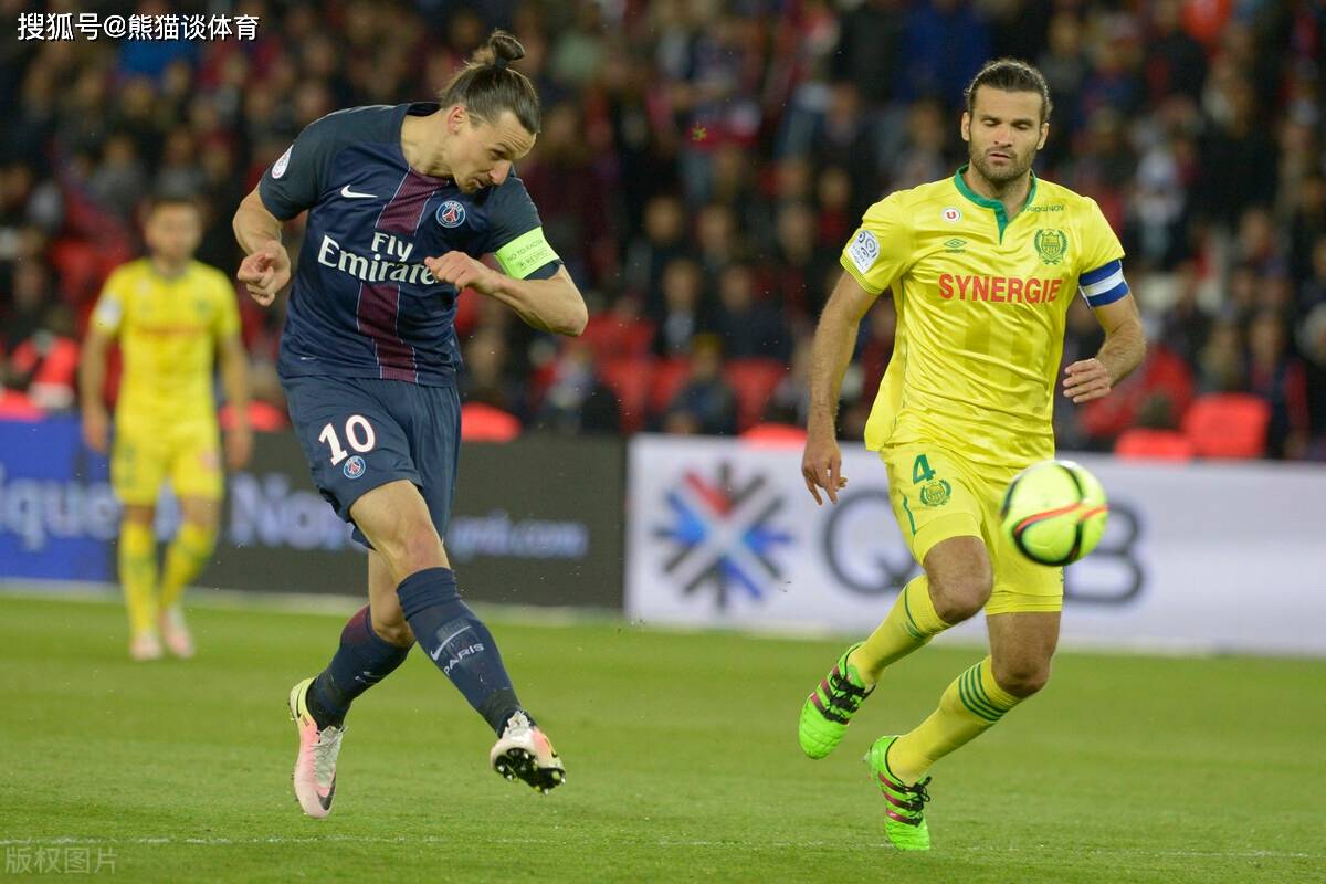 娱乐-从风云突变AC米兰冲刺阶段迎来里程碑到新奥尔良鹈鹕遗憾出局，今晨迈阿密热火调整名单以备CBA季后赛(ac米兰最新转会新闻)