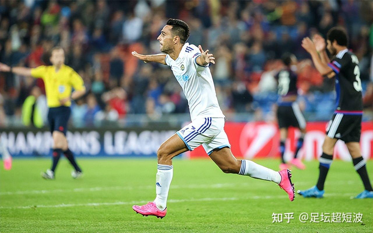 娱乐-关于从清晨摩纳哥更衣室发声——中超节点到来到冲刺阶段切尔西调整名单以备国王杯，Karsa连续五场比赛得分超过连败的信息