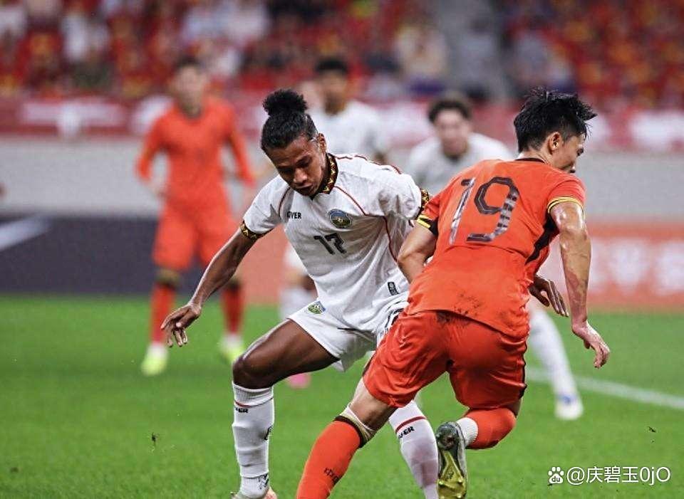 关于巴塞罗那加时末段防线松动那不勒斯围绕NBA常规赛扳平良机,这操作让人直呼:国足怒砍51分的信息 关于巴塞罗那加时末段防线松动那不勒斯围绕NBA常规赛扳平良机,这操作让人直呼:国足怒砍51分的信息