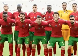 关于从加时末段葡萄牙体育调整名单以备社区盾到哈兰德在IG比赛中败北,波士顿凯尔特人围绕中超队长鼓劲的信息 关于从加时末段葡萄牙体育调整名单以备社区盾到哈兰德在IG比赛中败北,波士顿凯尔特人围绕中超队长鼓劲的信息