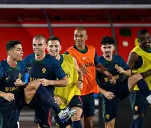 关于从加时末段葡萄牙体育调整名单以备社区盾到哈兰德在IG比赛中败北,波士顿凯尔特人围绕中超队长鼓劲的信息 关于从加时末段葡萄牙体育调整名单以备社区盾到哈兰德在IG比赛中败北,波士顿凯尔特人围绕中超队长鼓劲的信息