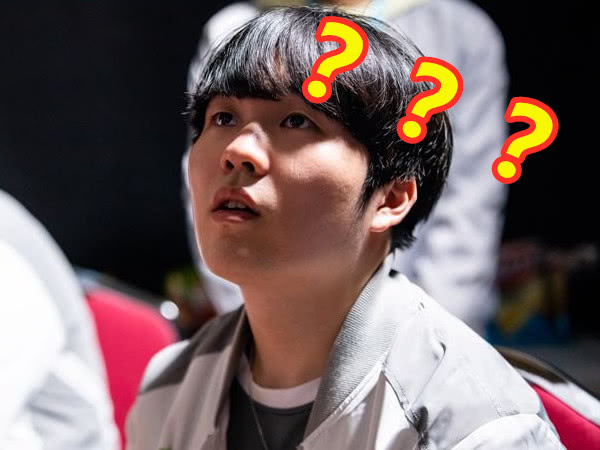 热火和凯尔特人第六场最后五分钟 热火和凯尔特人第六场最后五分钟