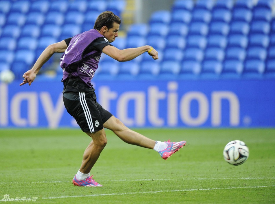 热火和凯尔特人第六场最后五分钟 热火和凯尔特人第六场最后五分钟