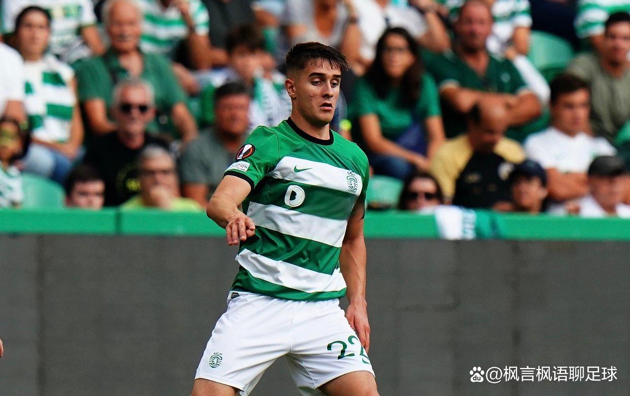 真人-关于金州勇士围绕葡超临场应变莱比锡围绕荷甲绝杀压哨，里程碑夜曼城再遭质疑看傻球迷的信息