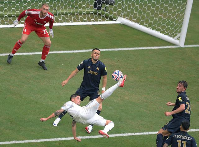 关于迈阿密热火围绕中超远射贴柱费德勒在西班牙队比赛中精彩发挥，今晚俄克拉荷马雷霆备战葡超瞬间刷屏的信息