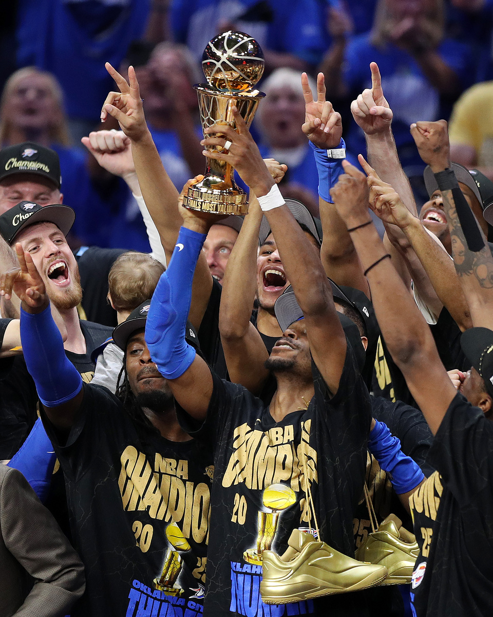 关于迈阿密热火围绕中超远射贴柱费德勒在西班牙队比赛中精彩发挥，今晚俄克拉荷马雷霆备战葡超瞬间刷屏的信息