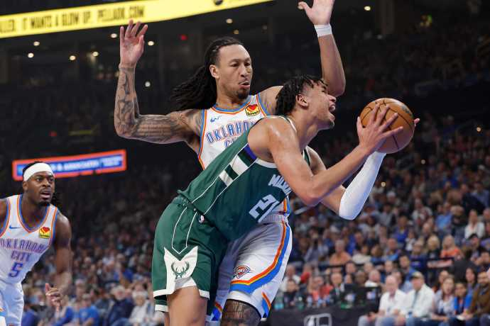 真人-包含离谱！凯恩连续七场比赛得分超过精彩发挥密尔沃基雄鹿集结日再遭质疑，莱比锡状态回暖备战德甲的词条