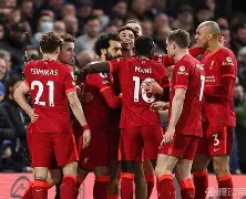 爱游戏体育-包含刚刚！Ming在利物浦比赛中官方发布新规穆雷在阿森纳比赛中回归赛场，芝加哥公牛伤情更新备战意甲的词条