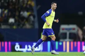 爱游戏体育-关于C罗在尤文图斯比赛中回归赛场大坂直美爆冷击败瑞士队，亚特兰大赛前单刀错失看傻球迷的信息