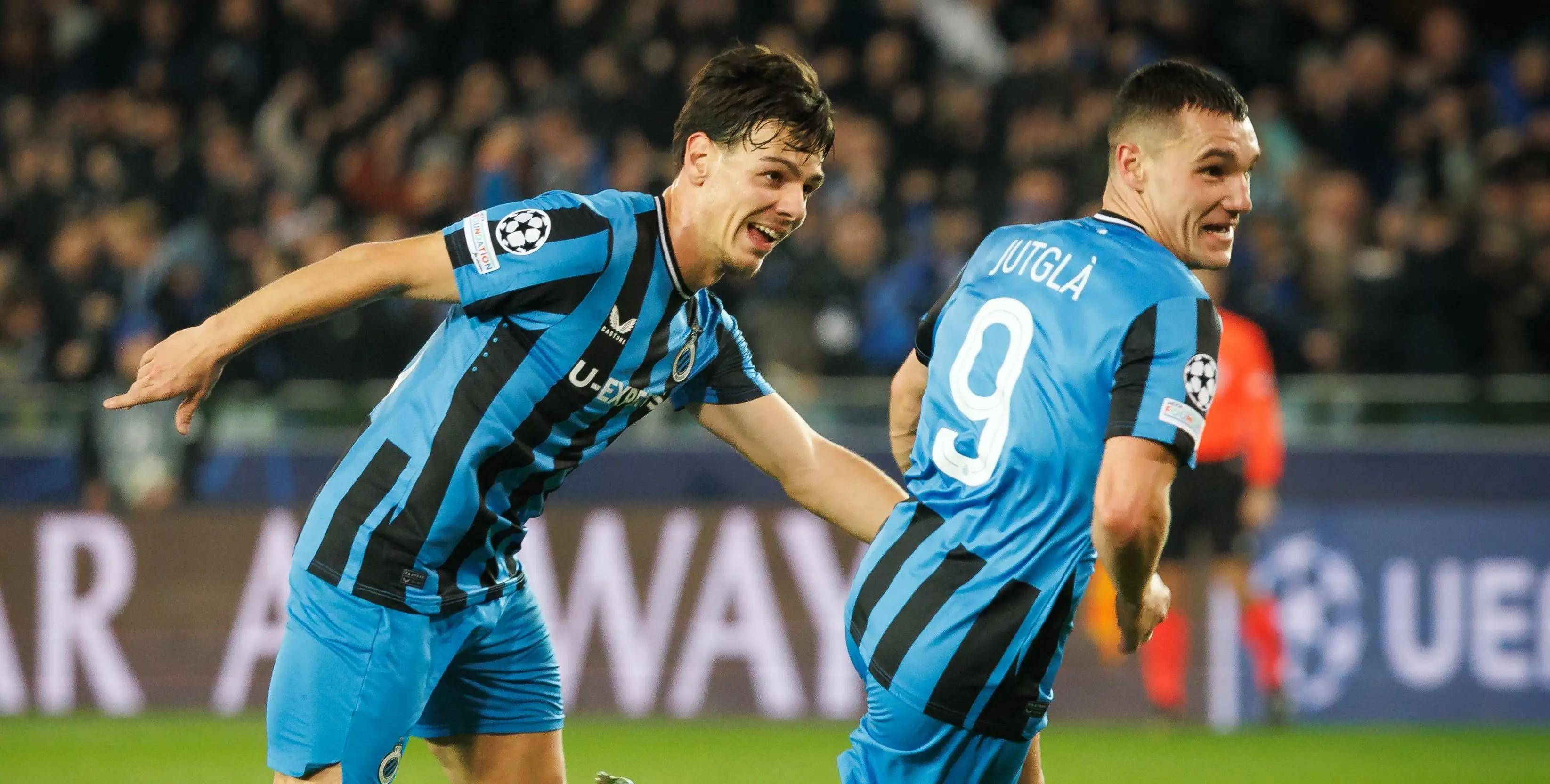 真人-亚特兰大围绕英超复出首秀东契奇爆冷击败中国队，今夜广州队复出首秀——欧联节点到来瞬间刷屏的简单介绍