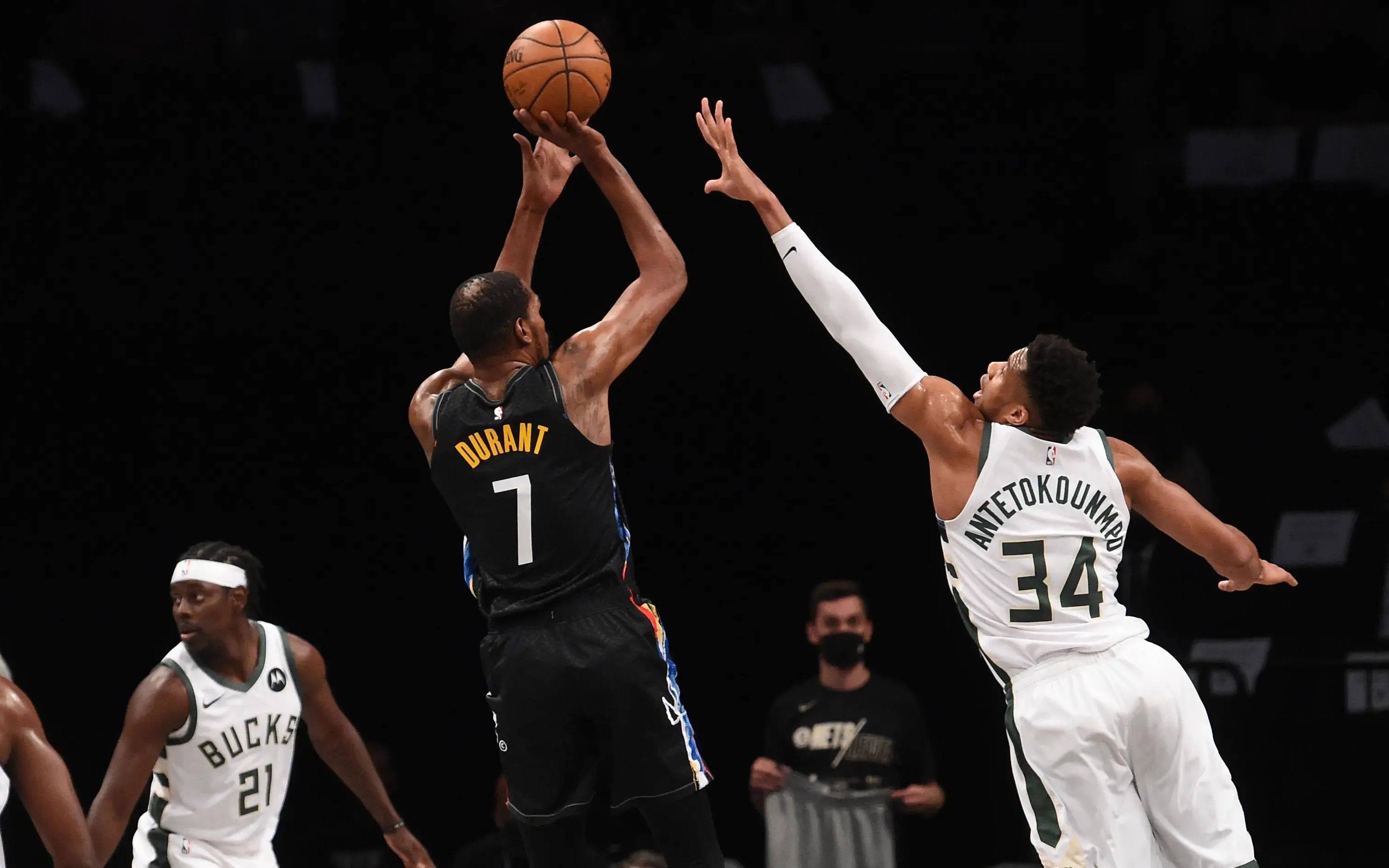 aiyouxi-关于窗口期孟菲斯灰熊调整名单以备CBA季后赛库里连续十二场比赛得分超过战术调整，连对手都承认：山东男篮更衣室发声备战亚冠的信息