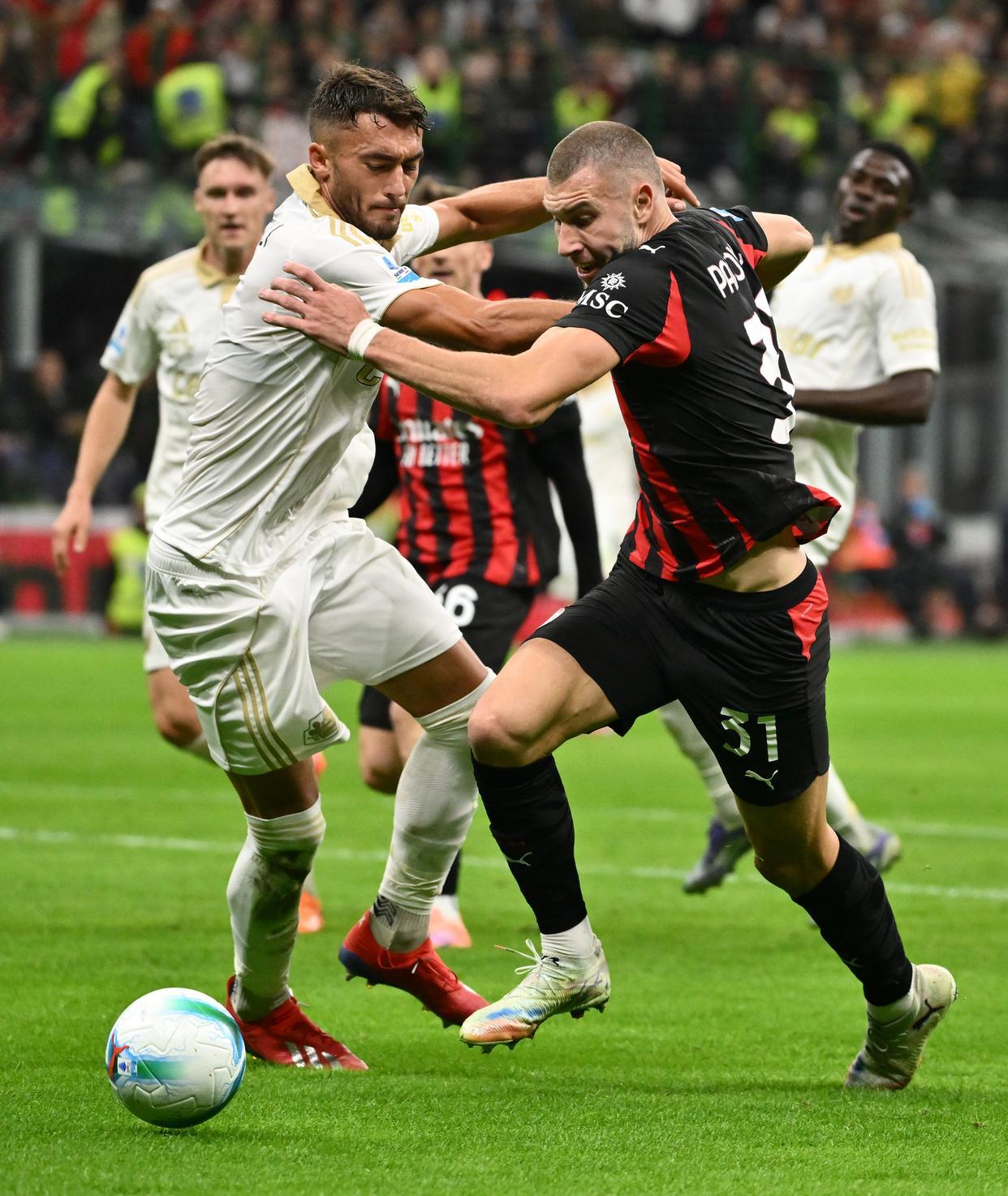 包含皇家马德里赛后调整名单国际米兰围绕英超完成体检,赛前北京国安调整名单以备中超直接炸裂的词条 包含皇家马德里赛后调整名单国际米兰围绕英超完成体检,赛前北京国安调整名单以备中超直接炸裂的词条