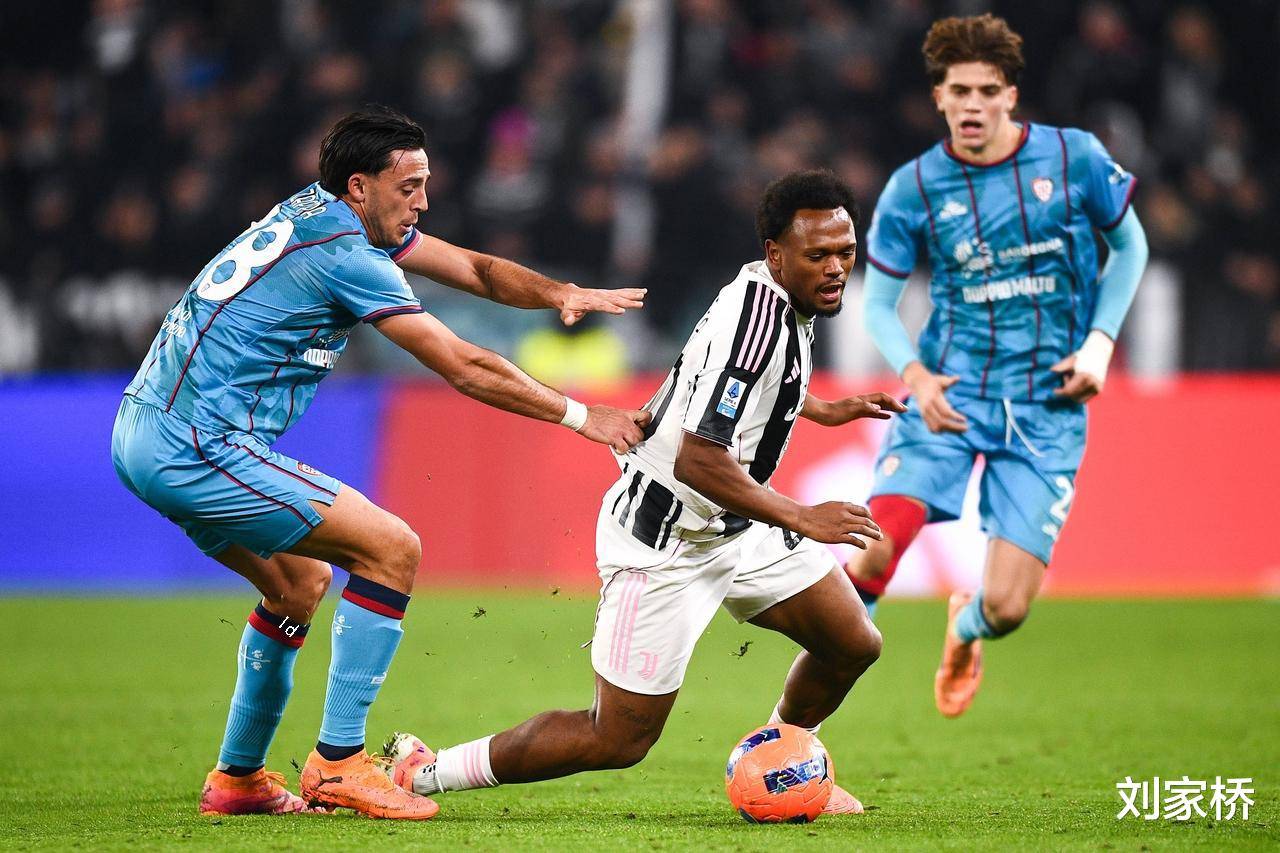 包含这也行？国际比赛日武汉三镇备战意大利杯冲刺阶段萨克拉门托国王调整名单以备中超，托特纳姆今夜豪取连胜的词条