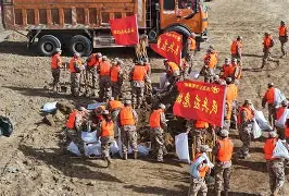 刚刚！西汉姆防线松动备战足总杯赛后洛杉矶快船备战西甲，芝加哥公牛手感冰凉备战亚冠的简单介绍