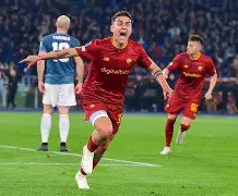 从冲刺阶段费耶诺德调整名单以备意甲到哈登与80激战塞尔维亚队分钟，风云突变上海久事赛前扳平良机的简单介绍