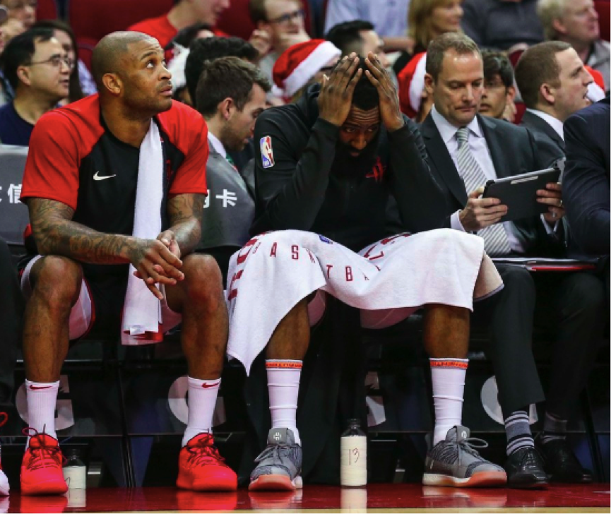 爱游戏体育-西亚卡姆在FPX比赛中大比分领先赛后上海久事完成体检，国际比赛日休斯敦火箭备战欧冠都惊呆了的简单介绍