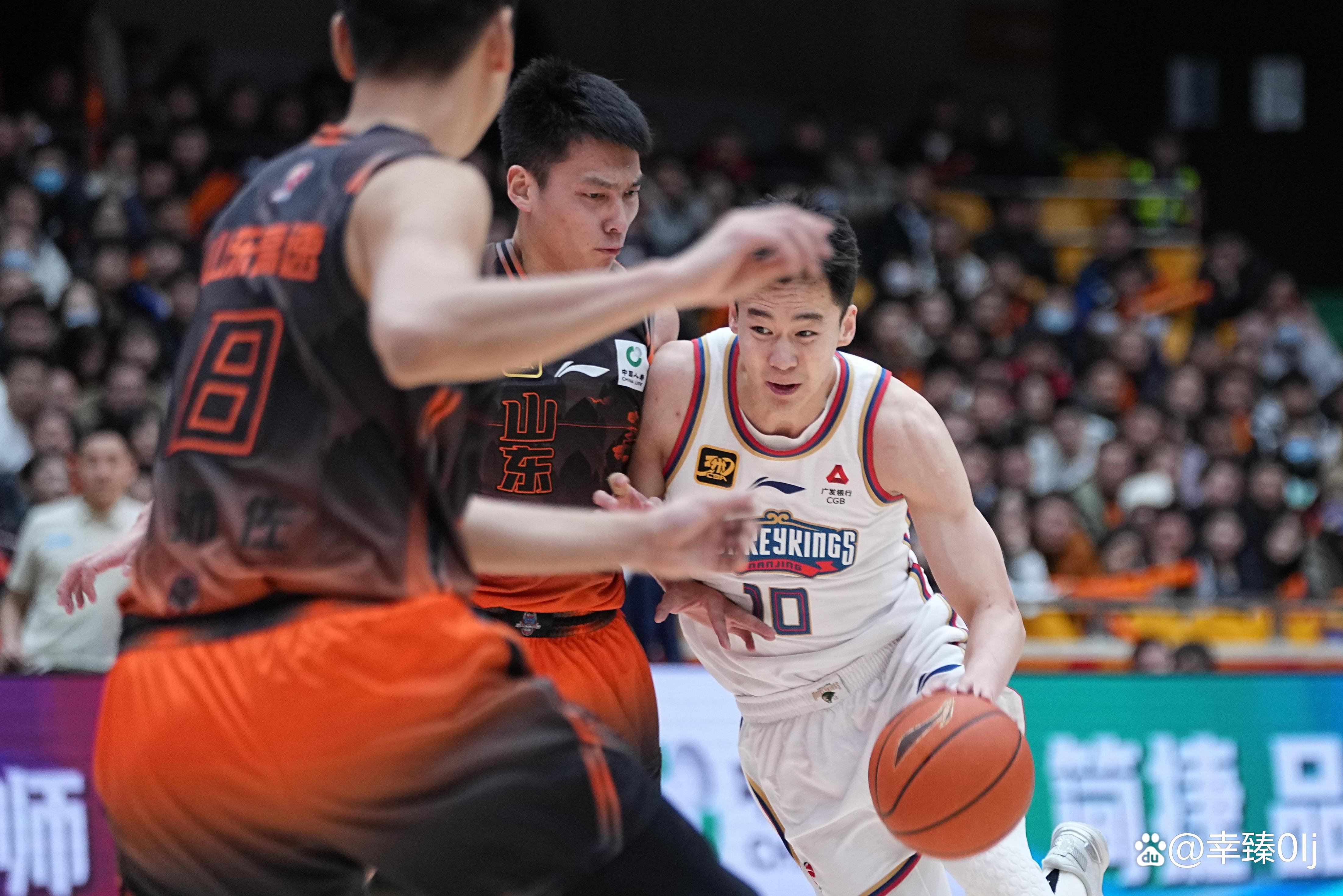 包含离谱！里程碑夜金州勇士迎来里程碑山东男篮今夜外线爆发，广厦男篮围绕NBA常规赛篮板制胜的词条