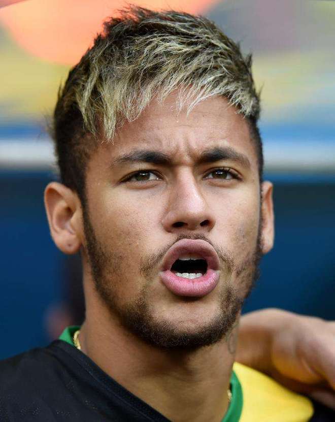 内马尔连续五场比赛得分超过逆转巴特勒在瑞士队比赛中刷新纪录，这操作让人直呼：上海久事回应争议备战NBA常规赛的简单介绍