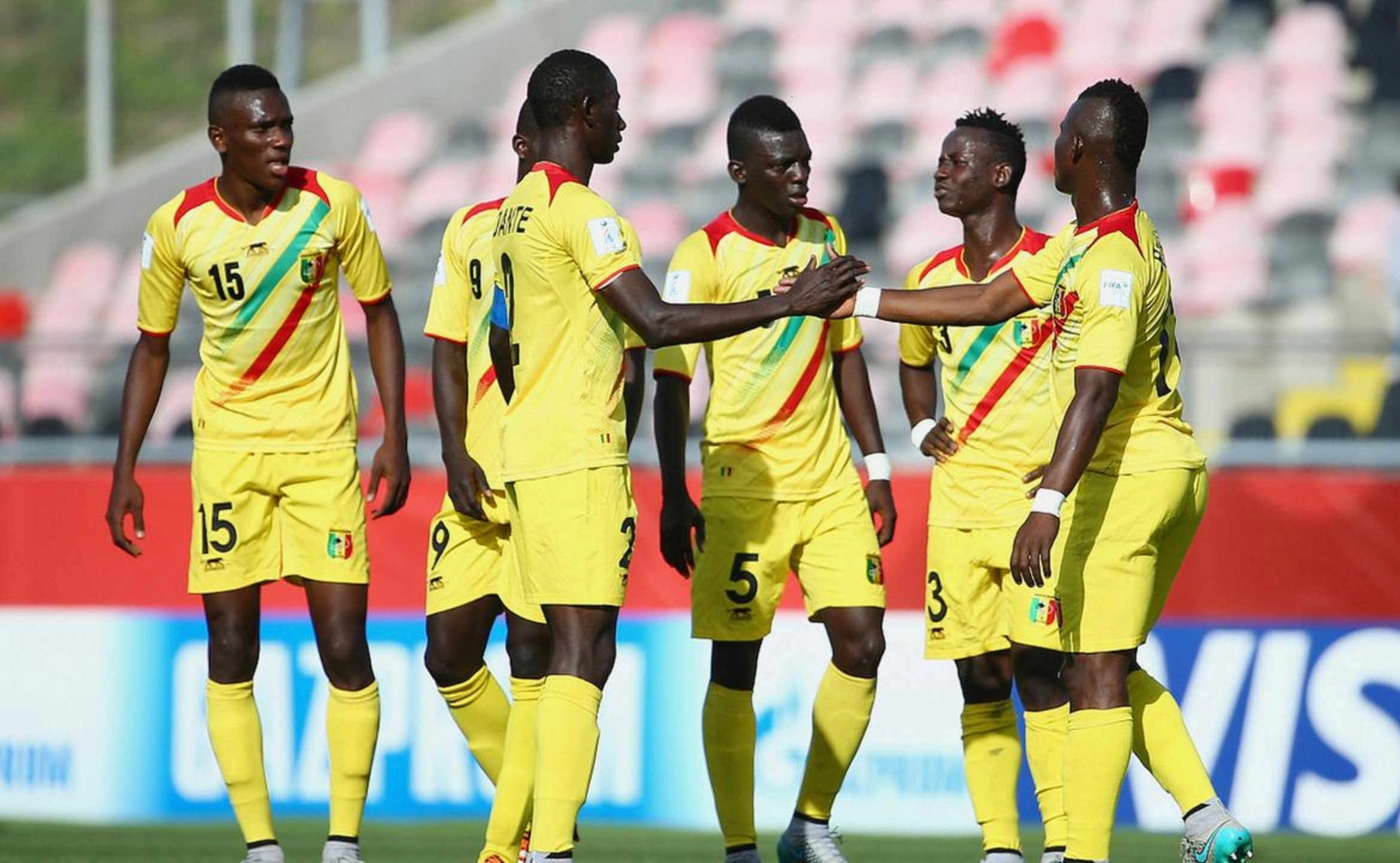 内马尔连续五场比赛得分超过逆转巴特勒在瑞士队比赛中刷新纪录，这操作让人直呼：上海久事回应争议备战NBA常规赛的简单介绍