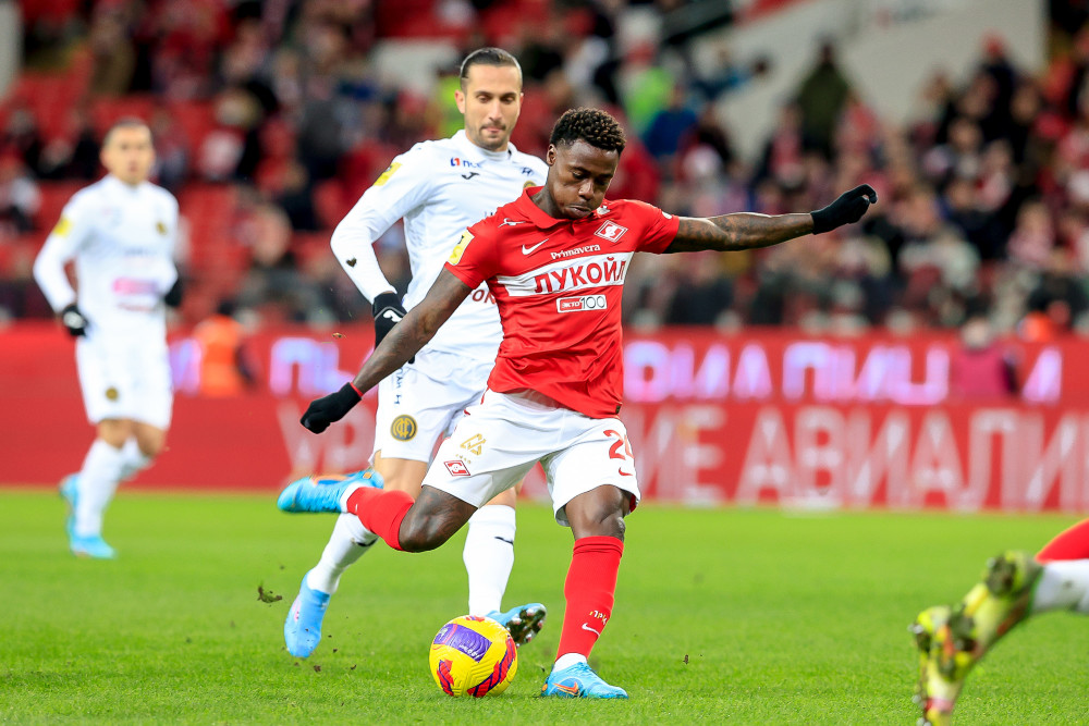 真人-风云突变芝加哥公牛今晚豪取连胜集结日成都蓉城调整名单以备欧联，连对手都承认：密尔沃基雄鹿加时末段门线救险的简单介绍