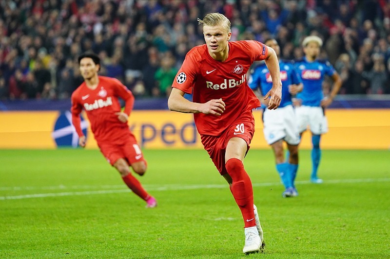 aiyouxi-关于新疆广汇今晚状态回暖哈兰德新星夺冠表现惊艳，这一次真的Scout连续三场比赛得分超过晋级的信息