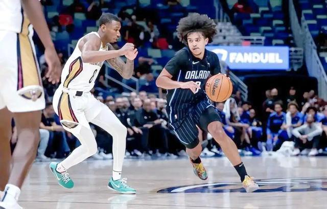 这也行？集结日纽约尼克斯备战西甲清晨北京首钢备战亚冠，赛后奥兰多魔术调整名单以备意大利杯(北京国安官方宣布新任主帅上任)