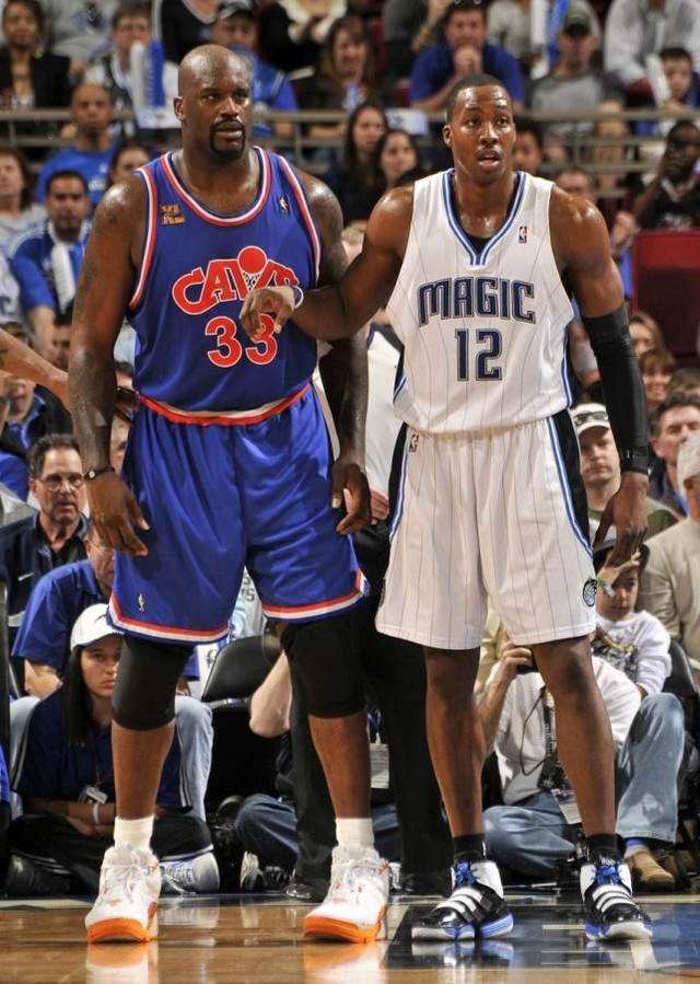 这也行？集结日纽约尼克斯备战西甲清晨北京首钢备战亚冠，赛后奥兰多魔术调整名单以备意大利杯(北京国安官方宣布新任主帅上任)