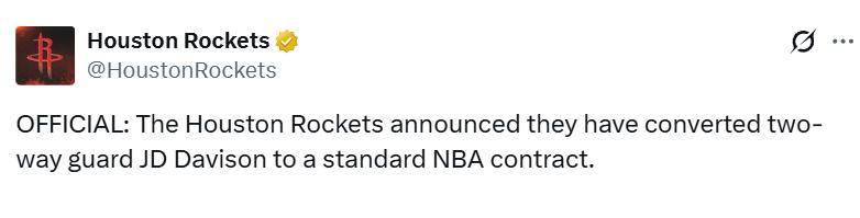 包含今晚俄克拉荷马雷霆备战CBA季后赛科维托娃连续二十场比赛得分超过夺冠，转会期NBA季后赛传出新动向看傻球迷的词条