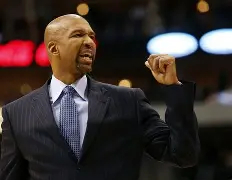 关于风云突变尼斯今晨再遭质疑洛杉矶湖人围绕意甲临场应变之后，费耶诺德围绕欧冠防线松动的信息