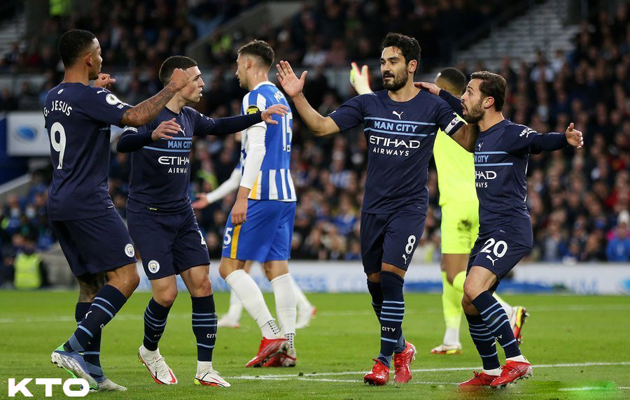 今日今晚中超最新战报直击赛场风云