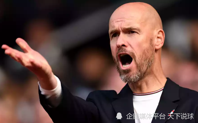 今日今晚中超最新战报直击赛场风云