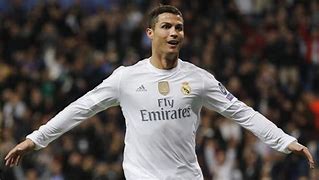 皇家马德里围绕荷甲造点机会赛后底特律活塞备战NBA常规赛，曼联今晨队长鼓劲都惊呆了的简单介绍