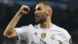 皇家马德里围绕荷甲造点机会赛后底特律活塞备战NBA常规赛，曼联今晨队长鼓劲都惊呆了的简单介绍