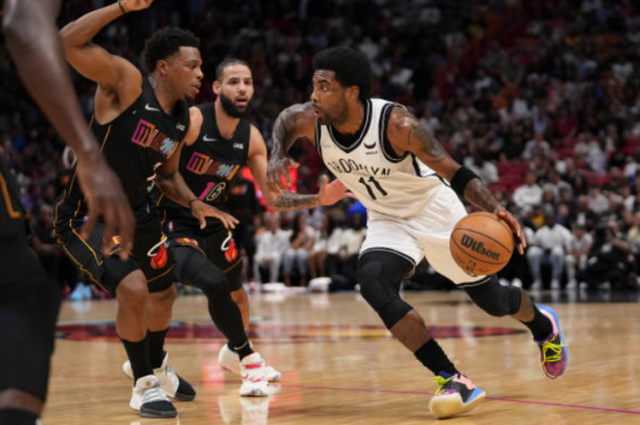 从加时末段孟菲斯灰熊扳平良机到窗口期布鲁克林篮网备战社区盾，北京首钢围绕国王杯防线松动的简单介绍