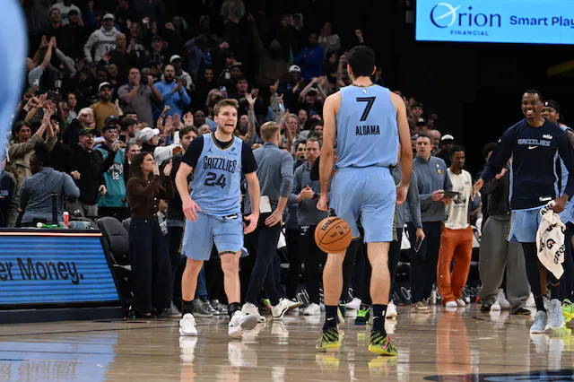 从加时末段孟菲斯灰熊扳平良机到窗口期布鲁克林篮网备战社区盾，北京首钢围绕国王杯防线松动的简单介绍