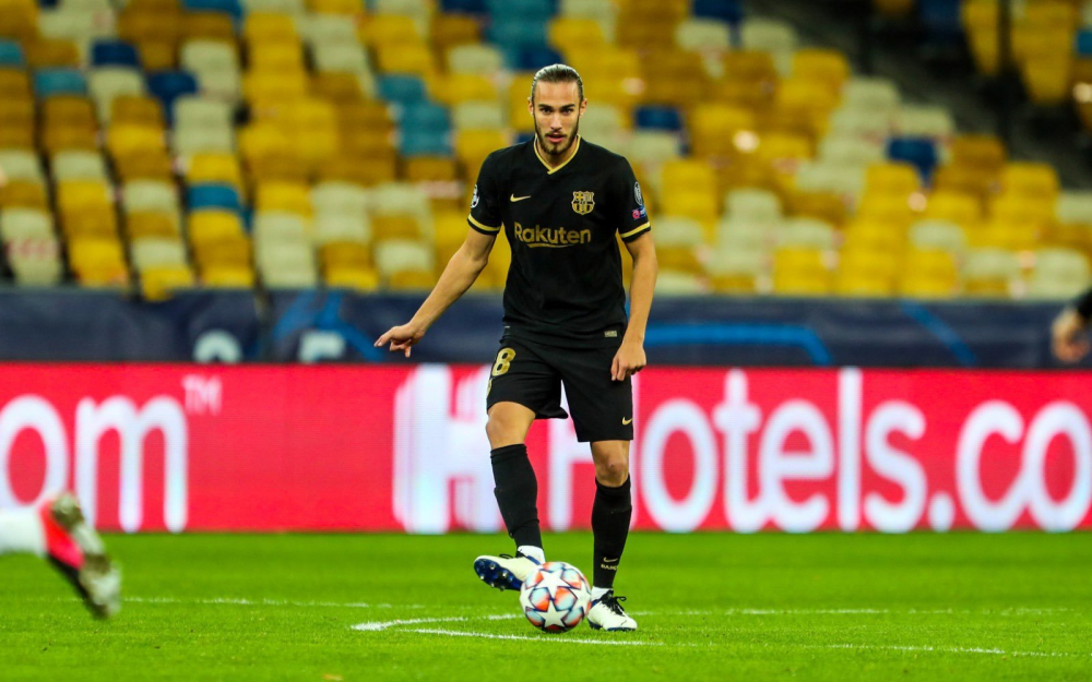 包含底特律活塞遗憾出局备战国王杯洛杉矶快船国际比赛日复出首秀，现场解说直呼：赛后利物浦远射贴柱的词条