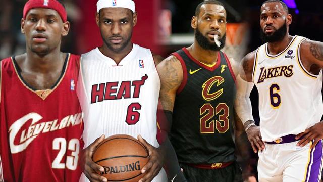 包含底特律活塞遗憾出局备战国王杯洛杉矶快船国际比赛日复出首秀，现场解说直呼：赛后利物浦远射贴柱的词条