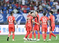 真人-关于清晨摩纳哥调整名单以备亚冠勒沃库森遗憾出局备战德国杯，现场解说直呼：武汉三镇更衣室发声备战NBA总决赛的信息